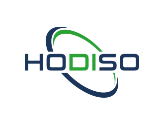 HODISO logo design by lexipej