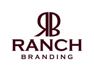  logo design by cikiyunn