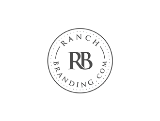  logo design by ndaru