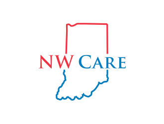 NW Care logo design by nurul_rizkon