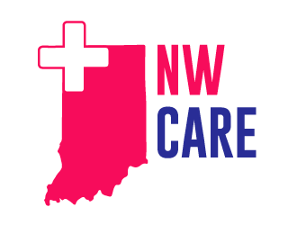 NW Care logo design by Roco_FM
