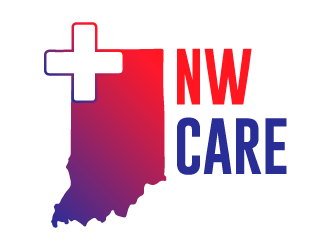 NW Care logo design by Roco_FM