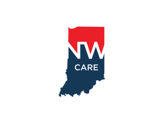 NW Care logo design by ohtani15
