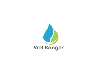 Viet Kangen logo design by Greenlight