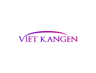 Viet Kangen logo design by Greenlight