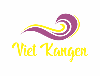 Viet Kangen logo design by hopee