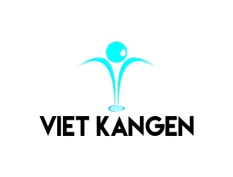 Viet Kangen logo design by mckris