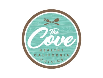 logo design by daywalker