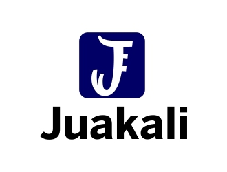 Juakali logo design by mckris