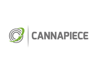logo design by YONK