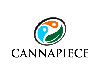 logo design by mckris