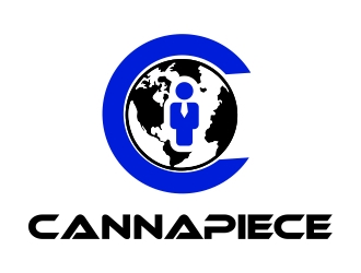 logo design by ElonStark