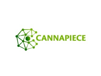 logo design by josephope
