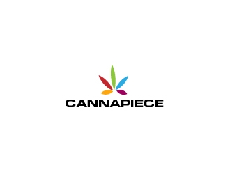 logo design by my!dea