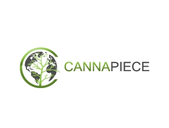 logo design by samuraiXcreations