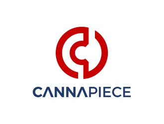 logo design by MarkindDesign