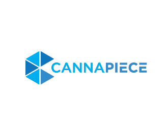 logo design by fajarriza12