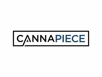 logo design by 48art