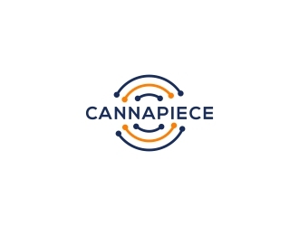 logo design by dibyo