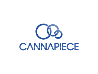 logo design by qqdesigns
