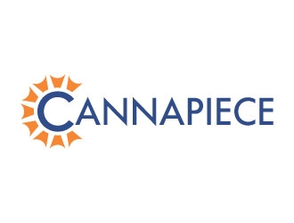 logo design by daywalker
