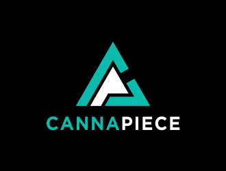 logo design by pionsign