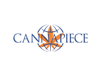 logo design by giphone