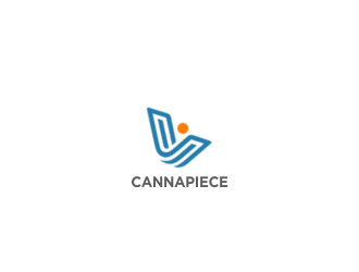 logo design by dasam