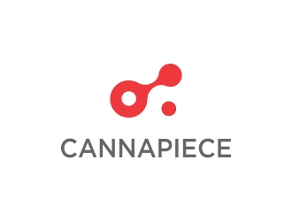 logo design by excelentlogo