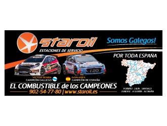 logo design by jaize