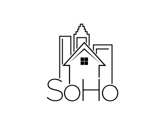 logo design by rykos