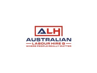  logo design by bricton