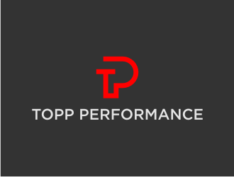 logo design by asyqh