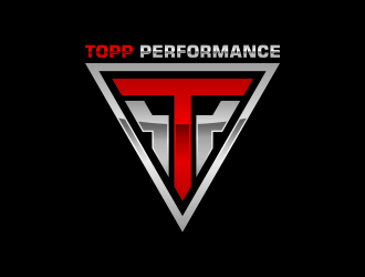 logo design by maseru