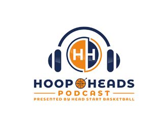 logo design by ndaru