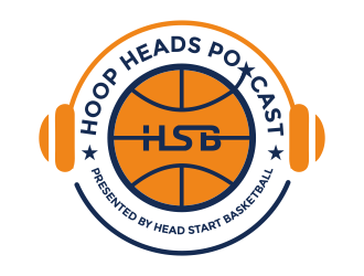 logo design by kopipanas