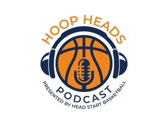 logo design by jaize