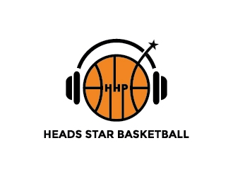 logo design by GRB Studio