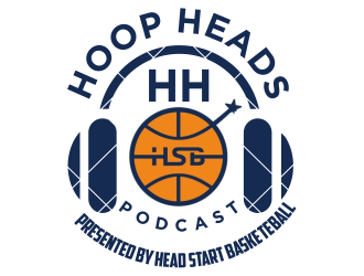 logo design by Greenlight