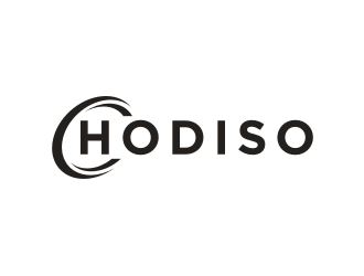 HODISO logo design by superiors
