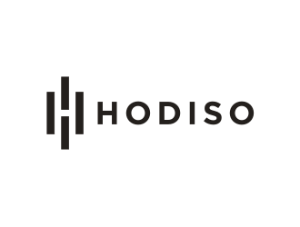 HODISO logo design by superiors