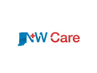 NW Care logo design by creative-z