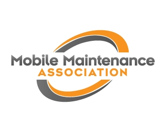 Mobile Maintenance Association logo design by akilis13