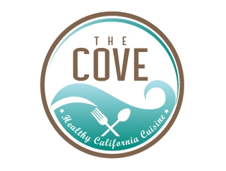 logo design by Suvendu