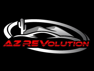 logo design by daywalker