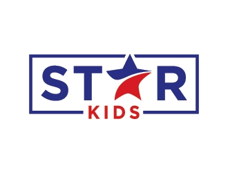 logo design by Lovoos