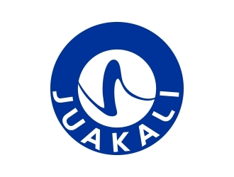 Juakali logo design by mckris