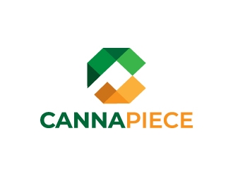 logo design by akilis13