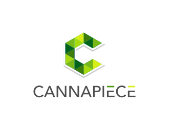 logo design by ingepro