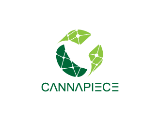 logo design by Cyds